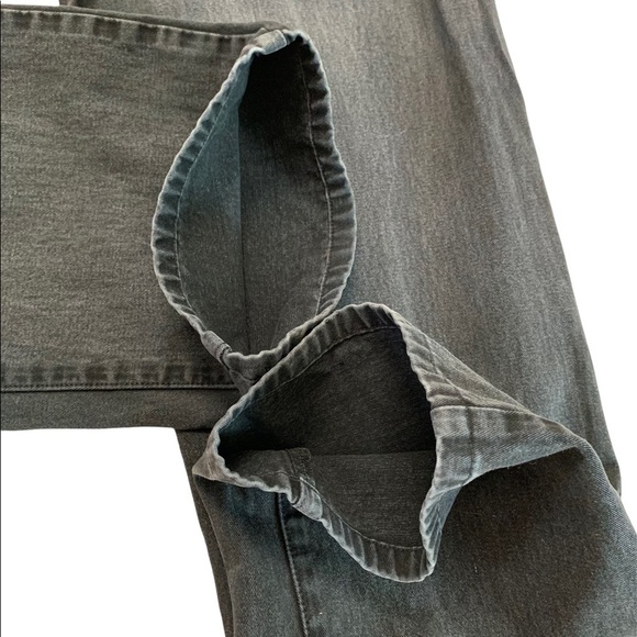 Versace Jeans Couture Jeans 38/52 - Picture 11 of 17